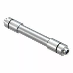 Adaptateur Ritchey Trail&Vantage WCS 20 Mm