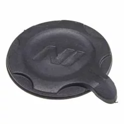 Cache Pile Rotor INPower Noir