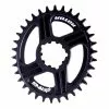 Plateau Rotor VTT QRings SRAM BB30 DM Noir 1 Plateau Rotor VTT QRings SRAM BB30 DM Noir -Plateaux Vélo populaire boutique rt c01 034 c 555