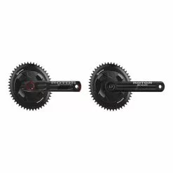 Plateau Rotor QRings BCD110x4 Aero Spider Mount Noir -Plateaux Vélo populaire boutique rt c01 042 c 4