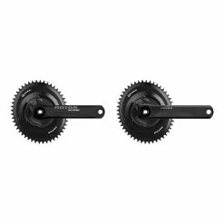 Plateau Rotor QRings BCD110x4 Aero Spider Mount Noir -Plateaux Vélo populaire boutique rt c01 042 c 5