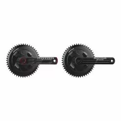 Plateau Extérieur Rotor NoQ SRAM AXS BCD110x4 Aero Spider Mount 48D Noir 12 Plateau Extérieur Rotor NoQ SRAM AXS BCD110x4 Aero Spider Mount 48D Noir -Plateaux Vélo populaire boutique rt c01 519 c 4 1