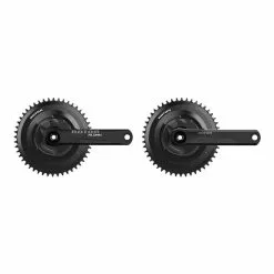 Plateau Extérieur Rotor NoQ SRAM AXS BCD110x4 Aero Spider Mount 48D Noir 13 Plateau Extérieur Rotor NoQ SRAM AXS BCD110x4 Aero Spider Mount 48D Noir -Plateaux Vélo populaire boutique rt c01 519 c 5 1