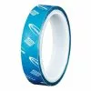 Fond De Jante Schwalbe Pour Tubeless 10mx29mm Bleu -Plateaux Vélo populaire boutique sc 295004
