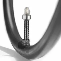 Embout Schwalbe Magnétique