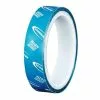 Fond De Jante Schwalbe Pour Tubeless 37 Mm X 10 M Bleu -Plateaux Vélo populaire boutique sc 887032 001