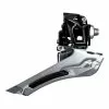 Dérailleur Shimano 105 R7000 11X2V Noir
