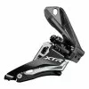 Dérailleur Avant Shimano XTR 9100 2x12V Sideswing Direct Mount