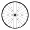 Roue Avant Shimano MT500 Axe QR -Plateaux Vélo populaire boutique sm whmt500fd7 c 001