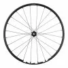 Roue Arrière Shimano MT500 Noyau Shimano Axe Traversant 12x142 Mm -Plateaux Vélo populaire boutique sm whmt500r12d7 c 001