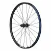 Roue Arrière Shimano MT500 Noyau Shimano Axe QR -Plateaux Vélo populaire boutique sm whmt500rd7c c 001