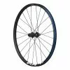 Roue Arrière Shimano MT500 BOOST Noyau Shimano Axe Traversant 12x148 Mm
