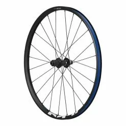 Roue Arrière Shimano MT500 BOOST Noyau Shimano Axe Traversant 12x148 Mm