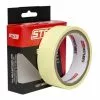 Fond De Jante Stan's NoTubes 9m X 36 Mm