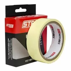 Fond De Jante Stan's NoTubes 9m X 36 Mm