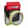 Fond De Jante Stan's NoTubes Pour Tubeless 54,84x27mm Jaune