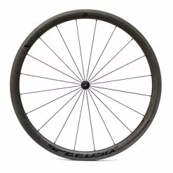 Paire De Roues SpeedSix Air 40 Tubeless Ready -Plateaux Vélo populaire boutique spe roaac40jb0 003