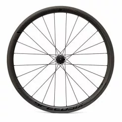 Paire De Roues SpeedSix Air 40 Tubeless Ready -Plateaux Vélo populaire boutique spe roaac40jb0 004