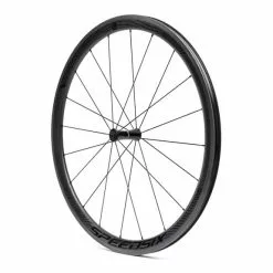 Paire De Roues SpeedSix Air 40 Tubeless Ready -Plateaux Vélo populaire boutique spe roaac40jb0 005