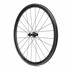 Paire De Roues SpeedSix Air 40 Tubeless Ready -Plateaux Vélo populaire boutique spe roaac40jb0 006