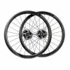 Paire De Roues SpeedSix Quatro 40 Disc Tubeless Ready -Plateaux Vélo populaire boutique spe rodqc40b01 001 1