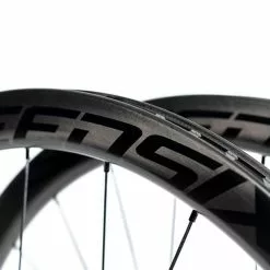 Paire De Roues SpeedSix Quatro 40 Disc Tubeless Ready 10 Paire De Roues SpeedSix Quatro 40 Disc Tubeless Ready -Plateaux Vélo populaire boutique spe rodqc40b01 003