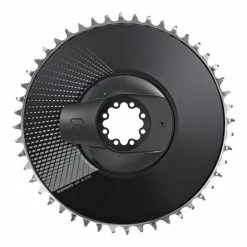 Plateau SRAM Red ETap AXS Parabole Aero Avec Potentiomètre Araignée Direct Mount