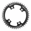 Plateau SRAM X-SYNC 12v Gris Foncé -Plateaux Vélo populaire boutique sr 00.6218.014.002 c