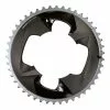 Plateau SRAM Force ETap AXS 107 BCD Extérieur 2x12v -Plateaux Vélo populaire boutique sr 00.6218.015.002 c