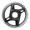 Plateau SRAM Red AXS X-Sync 12V Gris -Plateaux Vélo populaire boutique sr 00.6218.026.000 c 001
