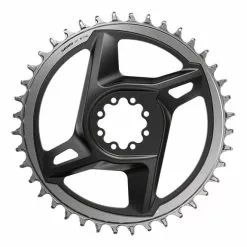 Plateau SRAM Red AXS X-Sync 12V Gris