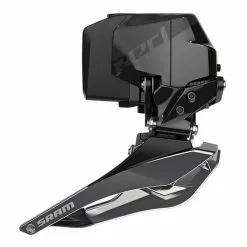 Dérailleur Avant SRAM Red ETap AXS
