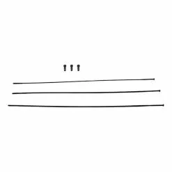 Rayons SRAM Roam 30 29"3 Unités