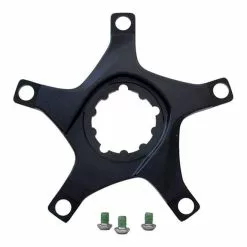 Araignée élastique SRAM Force 22/CX1 BCD 130 11V