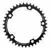 Plateau SRAM X-Glide 10V 34D 110 BCD YAW Noir -Plateaux Vélo populaire boutique sr 11.6218.001.001 001