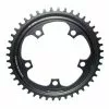 Plateau SRAM XSYNC 11V BB30/GXP Noir