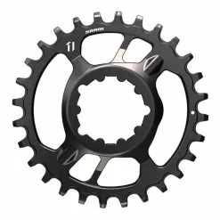 Plateau SRAM X-Sync 1x 11V DirectMount 3mm Acier