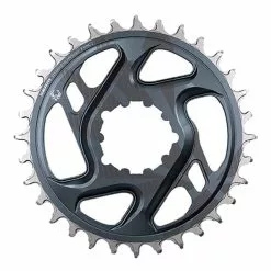 Plateau SRAM X-SYNC 2 Eagle 11/12V 30D Direct Mount 4 Mm C1