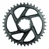 Plateau SRAM X-SYNC 2 Eagle 11/12V Direct Mount BOOST 3 Mm Gris -Plateaux Vélo populaire boutique sr 11.6218.046.006 c 001
