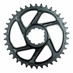 Plateau SRAM X-SYNC 2 Eagle 11/12V Direct Mount 6 Mm