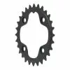 Plateau SRAM 28 Dents (2x10) -Plateaux Vélo populaire boutique sram 26 black 1