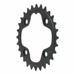 Plateau SRAM 28 Dents (2x10)