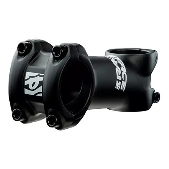 Potence Race Face Ride XC Alloy 31.8 Mm 3 Potence Race Face Ride XC Alloy 31.8 Mm