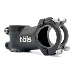 TÖLS Potence Töls 7º