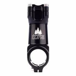 Potence Tune Teil 4.0 Noir