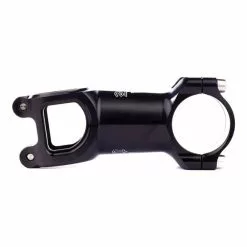 Potence Tune Teil 4.0 Noir -Plateaux Vélo populaire boutique tne tunebvb0475gld 003