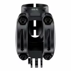 Potence Truvativ Atmos 7K 31.8 Mm -Plateaux Vélo populaire boutique tv 00.6518.045.000 c 003