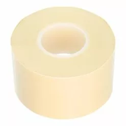 Fond De Jante Tubeless VAR 37 Mm X 10 M