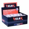 Fond De Jante Velox 22 Mm X 2 M (10 Unités) 1 Fond De Jante Velox 22 Mm X 2 M (10 Unités) -Plateaux Vélo populaire boutique ve 47131 001