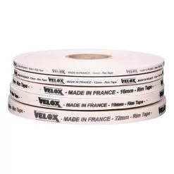 Fond De Jante Velox 13 Mm X 100 M